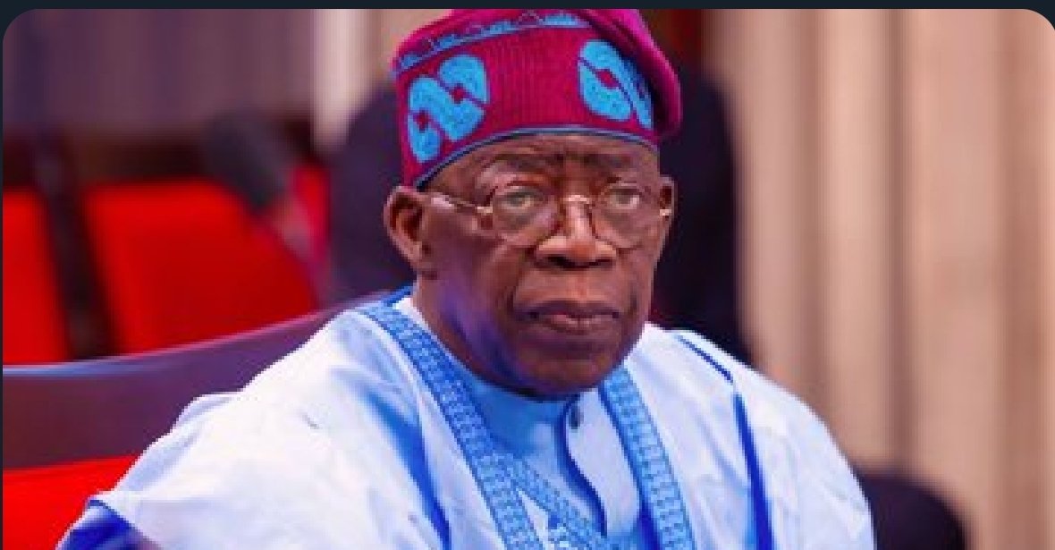 BREAKING: Niger Coup: Nigerian senators reject Tinubu's request for troops deployment