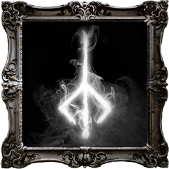 Bloodborne
Bloodborne (Platinum)
All trophies acquired. Hats off! #PS4share store.playstation.com/#!/tid=CUSA002…