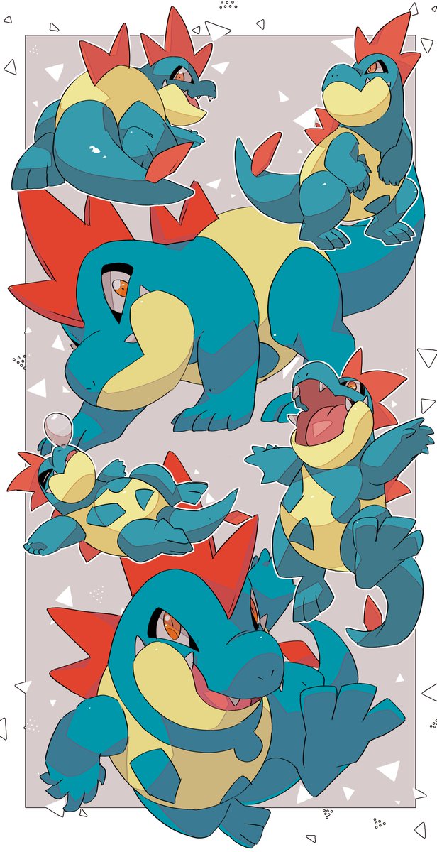 maruyaki45's tweet image. 159