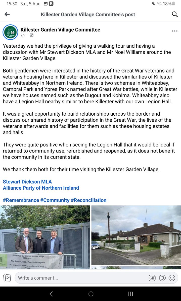 WardFinbarr's tweet image. 🍊  🍊  🍊  #Killester #Bullshit