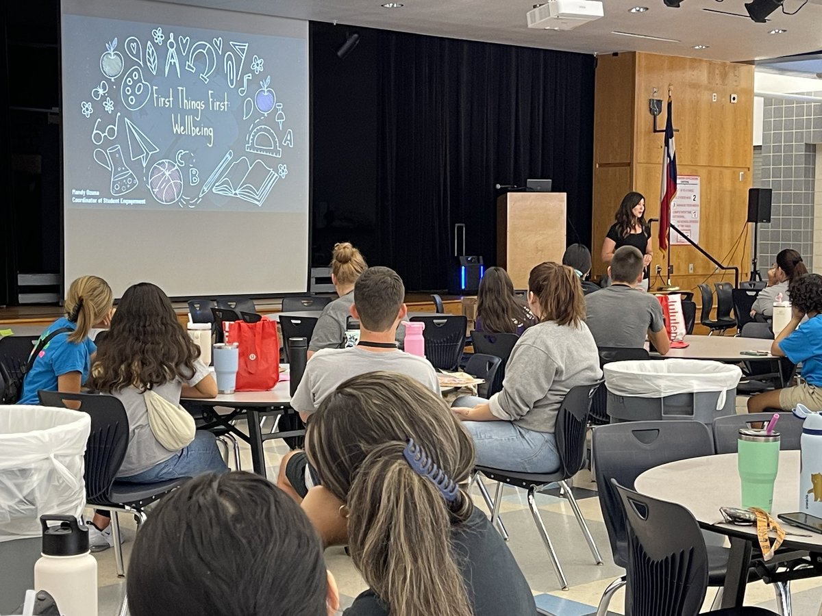 GCISD Extended Day Program tweet media