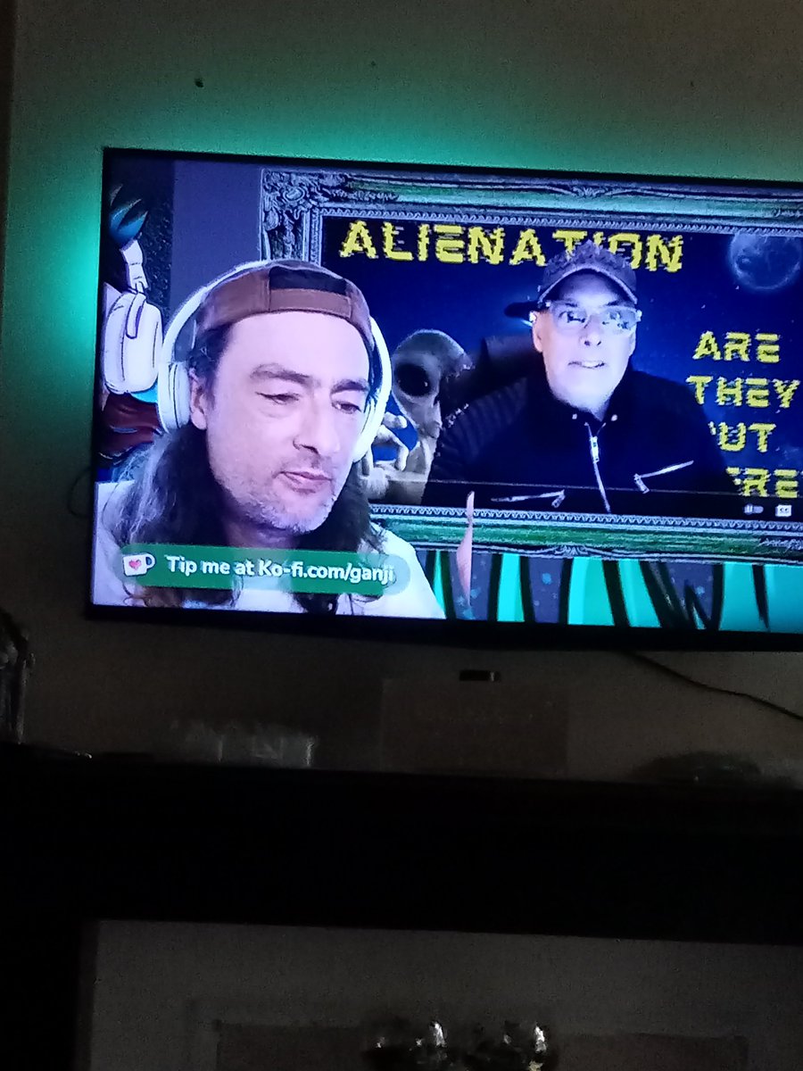 RachaelSalvato2's tweet photo. #shock
#anxiety
#newgrift
#angryalan #narcrage #Narcissist
#liable #idoneamurder
Saturday catch-up with hottie Scottie @Superchuffer https://t.co/BLXNj2NWCT
