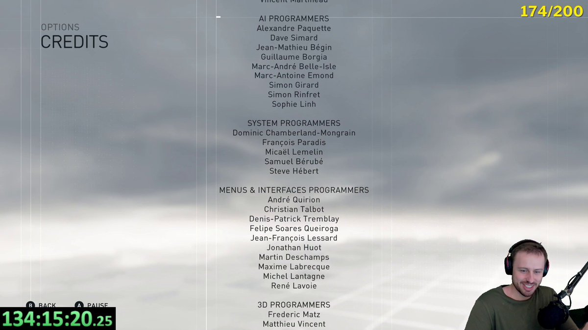 134 HOURS
9 GAMES
1 STREAM

assassins creed has been conquered but i rest now

requiescat in pace