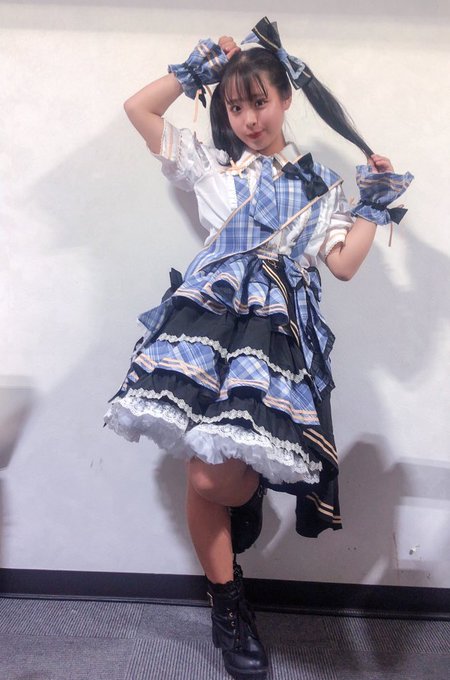 MihiroのTwitter画像16