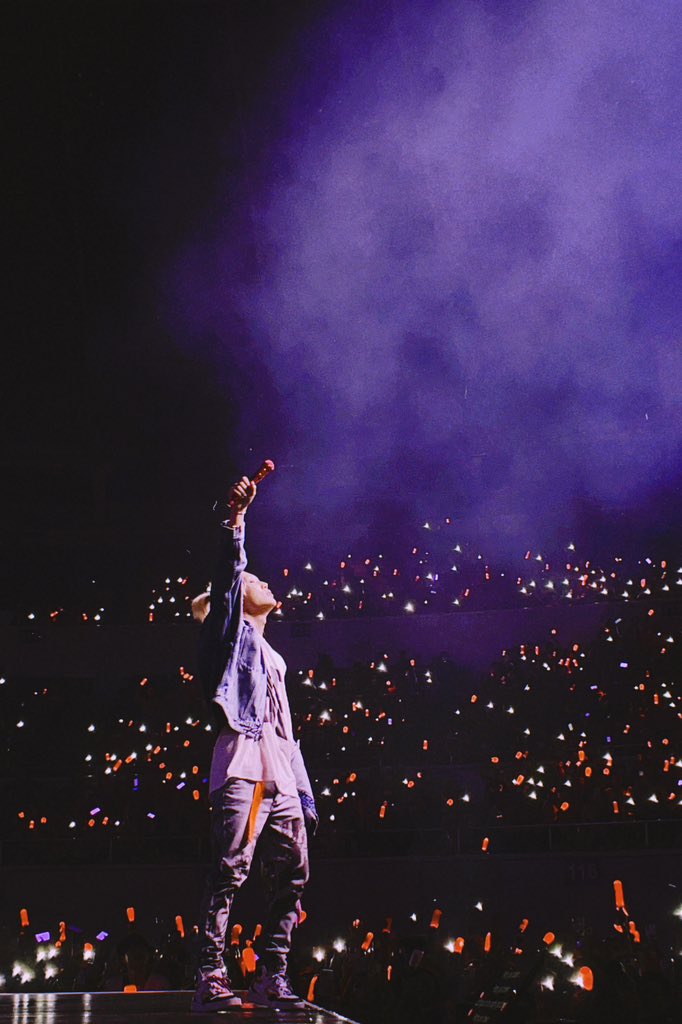 my star, my love, my pride 🩷 <a href="/bobbyranika/">김지</a> mahal kita! 🫶