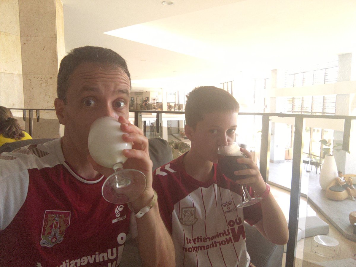 Robert Brownlee tweet media