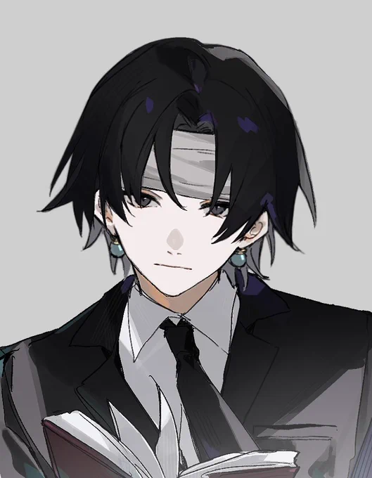 rkgk 