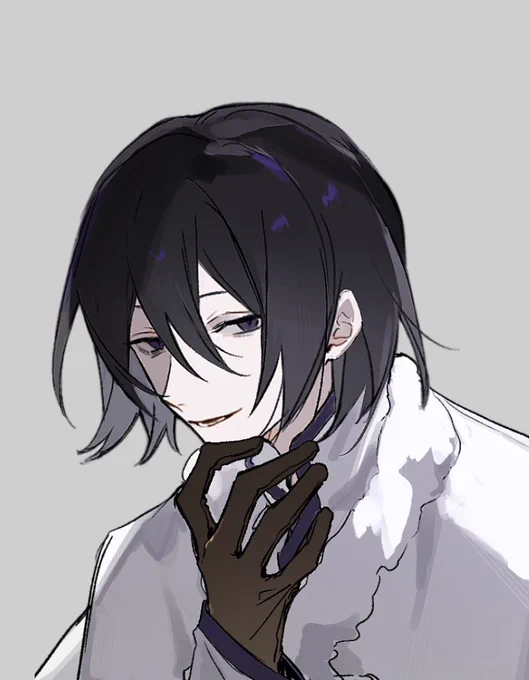 rkgk 