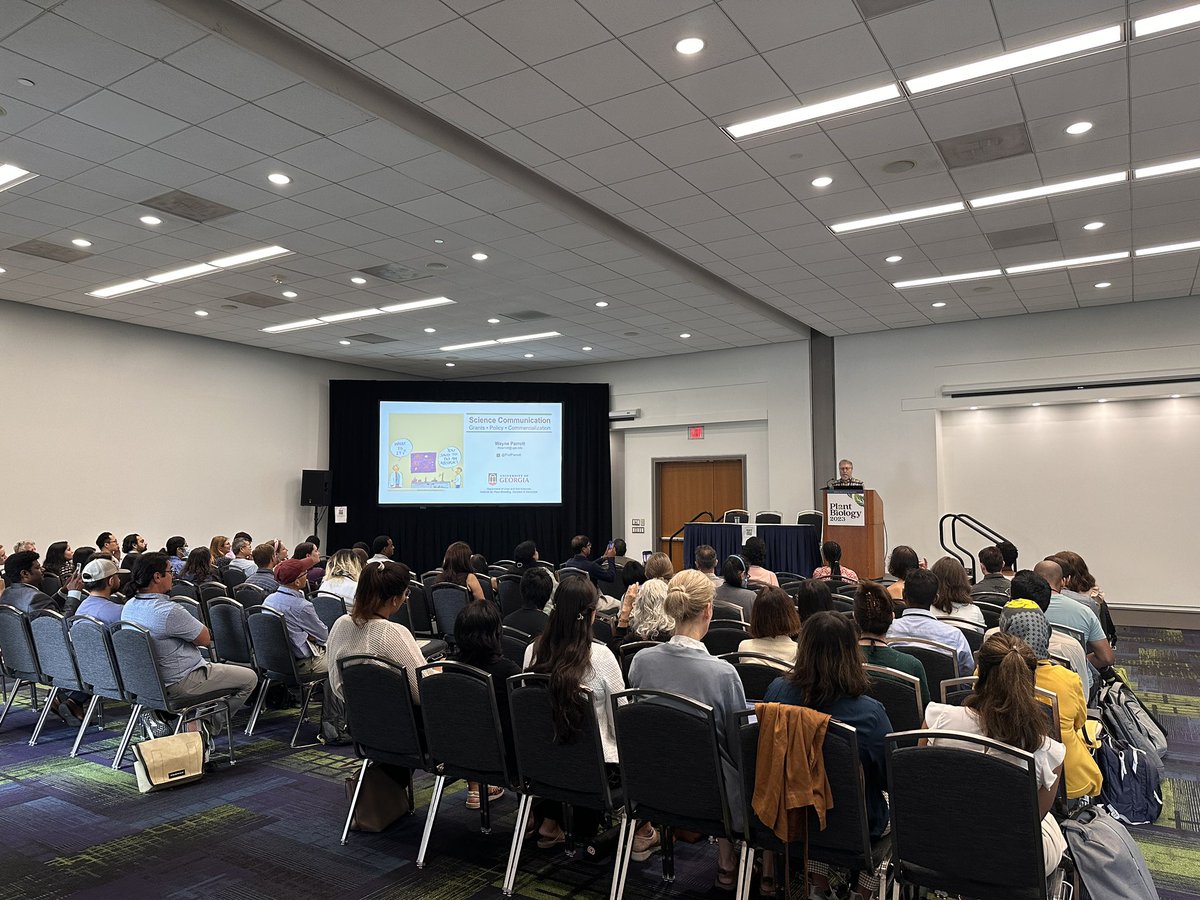 ASPB African Researchers Network tweet media