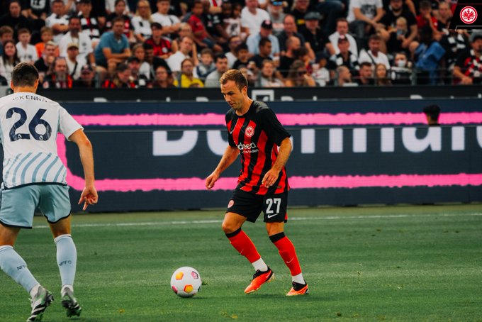 F2xkqnfXYAEht_x?format=jpg&name=small