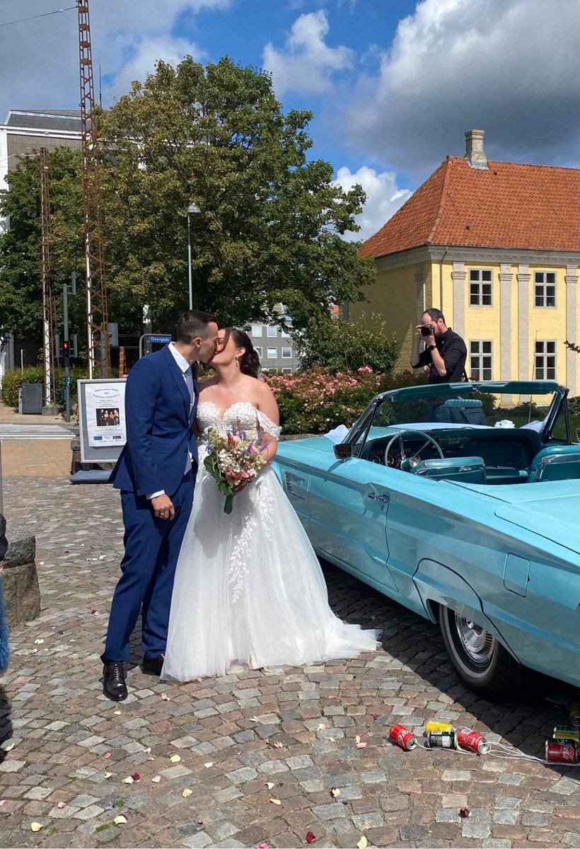 Dust2 🇩🇰 tweet media