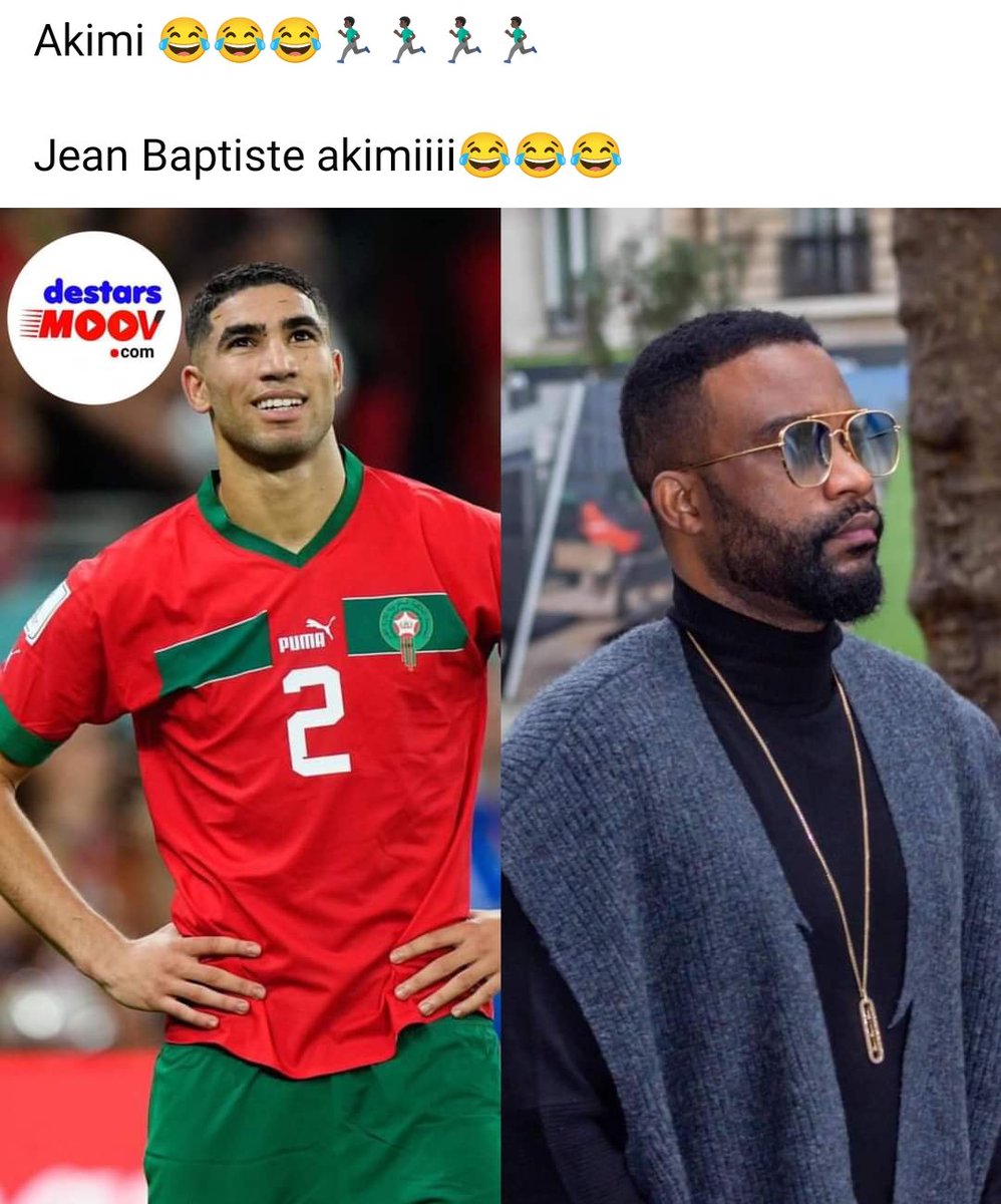 FKinois's tweet photo. Alpha akimiiiiiiiiiiill fara fara n'a Jésus ya loyembo https://t.co/UD8bdeZlLa