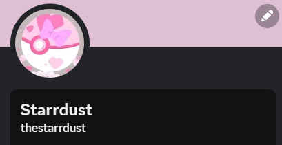 THE BIMBODEX (@pokebimbos) on Twitter photo 