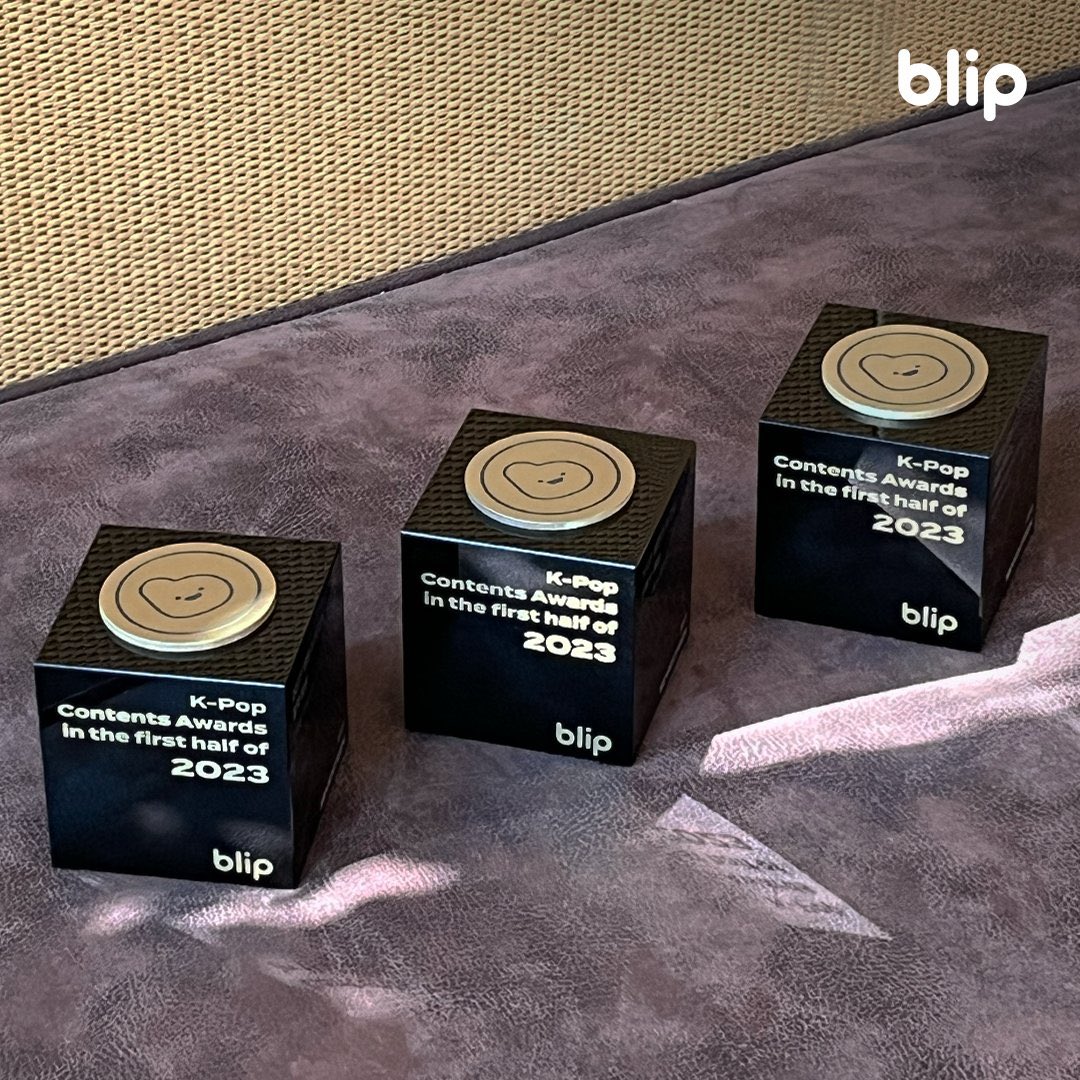 hrtcoups's tweet photo. GOSE finally has her first trophy🥹 its for the BEST ORIGINAL CONTENT and its SURPRISE DONT LIE EP😭, more awards for gose soon🙏

Svt also won best variety show and best music broadcast at the BLIP’s https://t.co/XDPU5178Ko