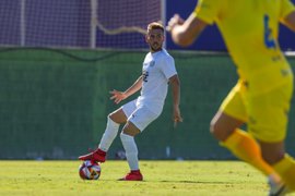 David Lorenzo Fernández tweet media