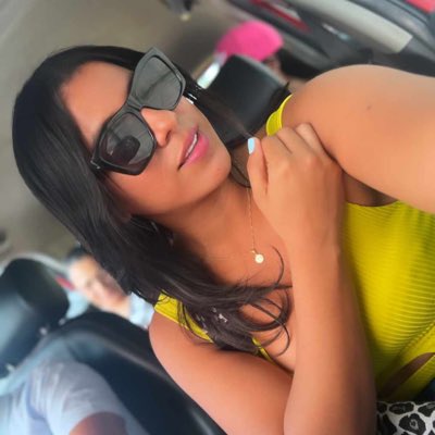 #NuevaFotoDePerfil