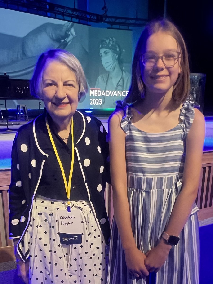 Randy C. Davis tweet media