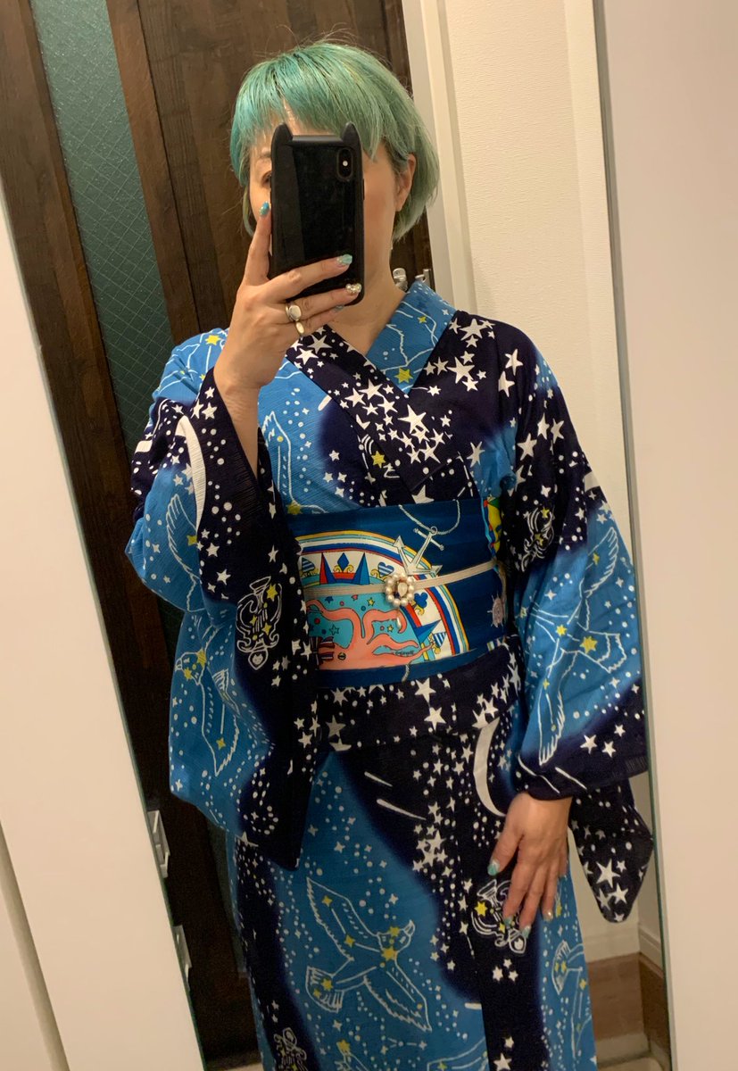 ハセガワアヤ　ばらいろ　タコ帯 ハセガワアヤばらいろタコ帯