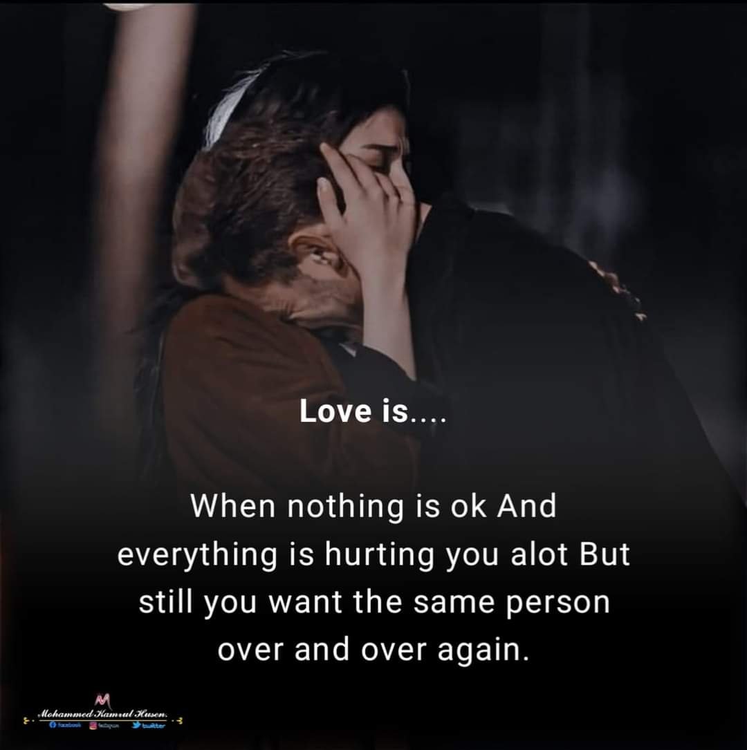 Lady_Mischief_1's tweet image. Feel incredibly overwhelmed and emotional. Hoping and praying for something that I don't think will ever happen.... #sad #overwhelmed #hurting #love