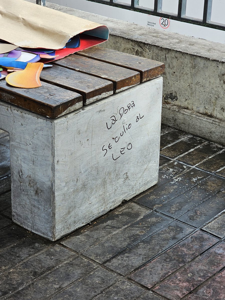 Seantoc 👨🏻‍💻 tweet media