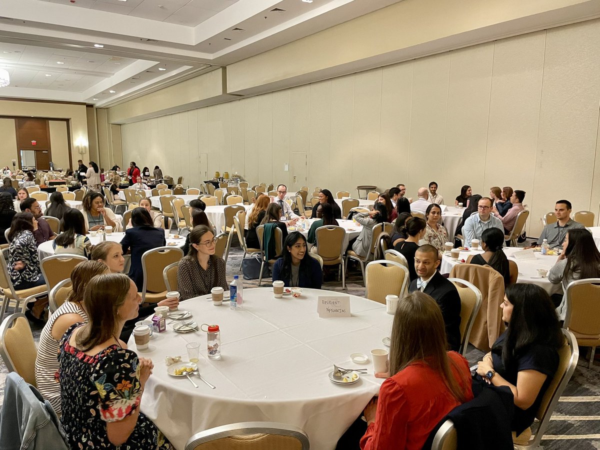 Sarah Varghese tweet media