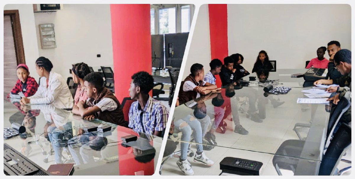 Tutoring high schoolers in math, physics, English. Preparing future leaders! #SatMent <a href="/DanEnergyET/">dan</a>
