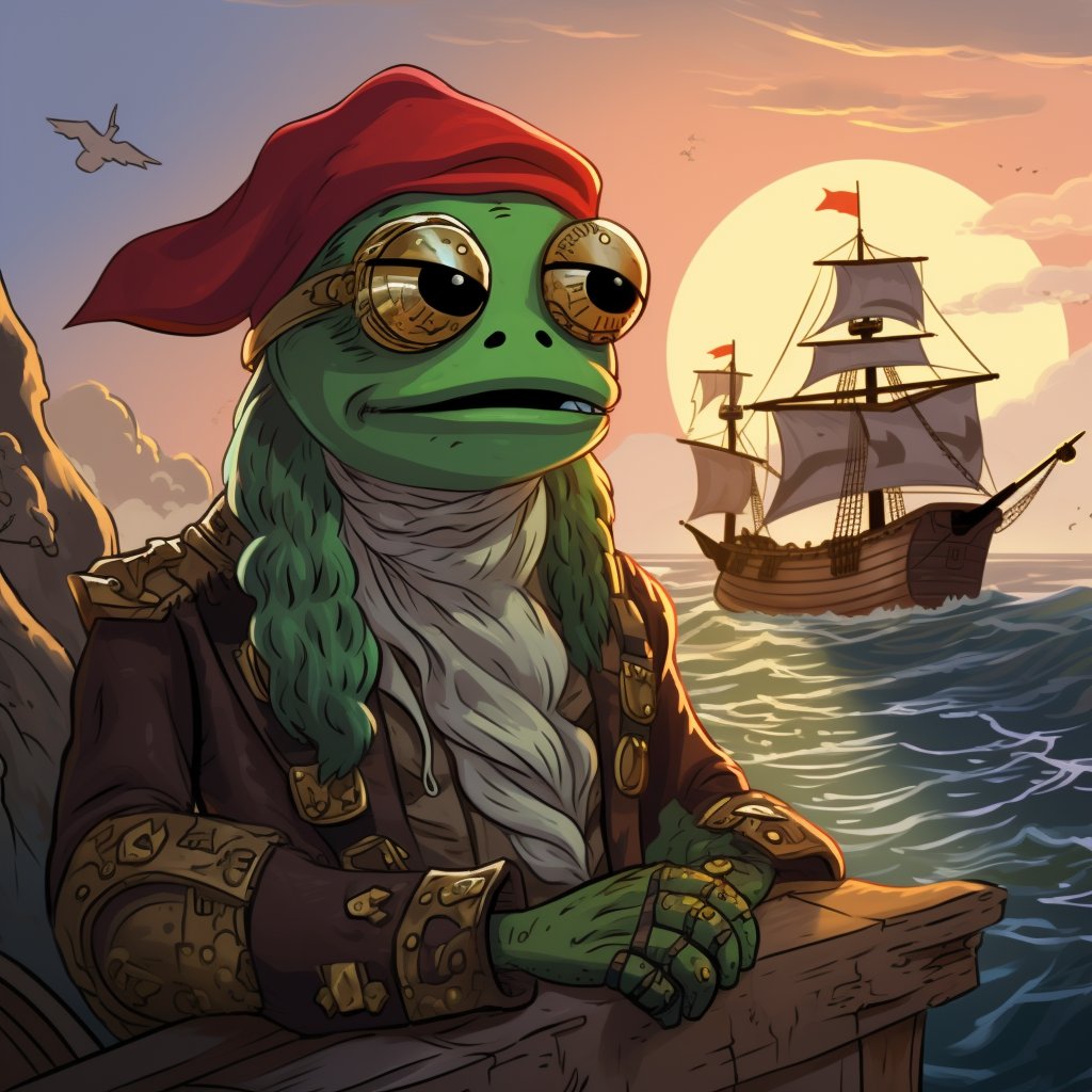 damisehy_'s tweet photo. @Joshflo9175 @cryptozen33 The doxxed team behind NOVABLOX has gone crosschain to #ETH in their swashbuckling adventure with @captaincuckai ⛵💰⚔️

Join the crew in our AI-powered ship, SeaFarer, on a quest to find gems and glory! https://t.co/M34Ec6iFsY