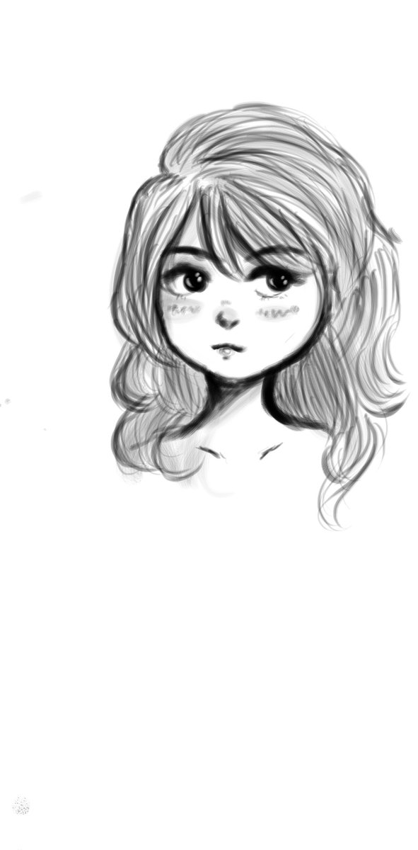 Kartheds's tweet photo. more sketchy dumpy https://t.co/wpzQQYnJbt