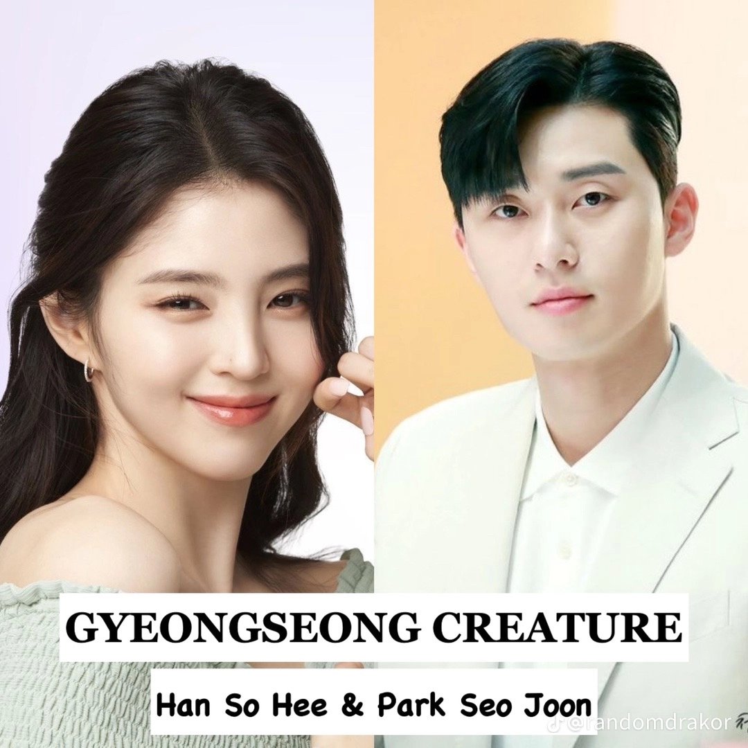 Ommmgg😭😭😭☠️ is this real??