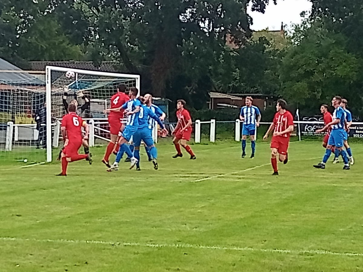 <a href="/NWCFLScores/">NWCFL Scores</a> Highlight of Harris’s Goal
