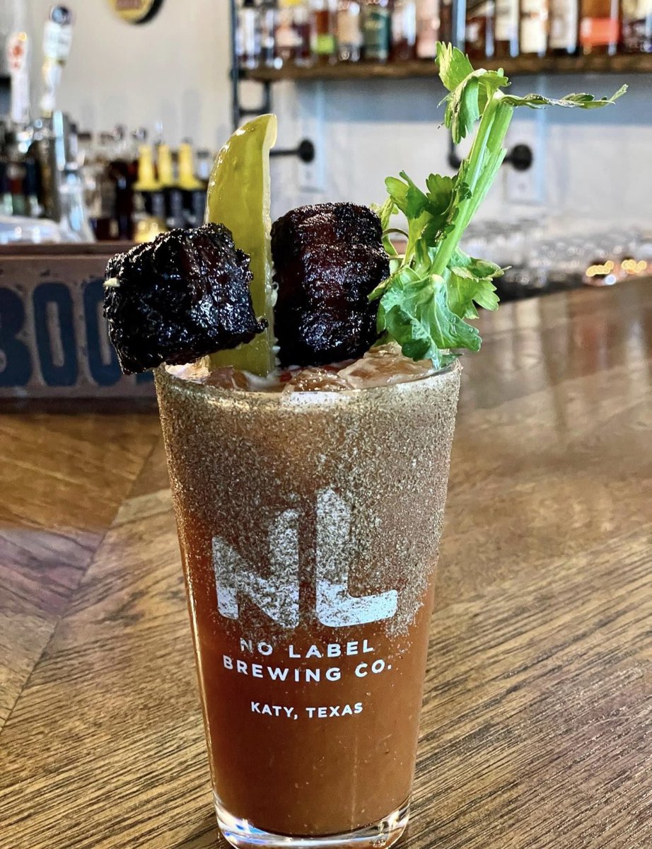 brettsbbqshop's tweet photo. Saturday specials are looking spiffy!
THE CHEESESTEAK IS BACK!
11AM - 4PM! Preorders open until 1030AM!
📲: https://t.co/KhCSL76kxC
Pork Belly Bloody Mary awaits you as well. @HouRestaurantWk 
menus available all day &amp; evening! #dineoutdogood https://t.co/ORQ9n0zZnX