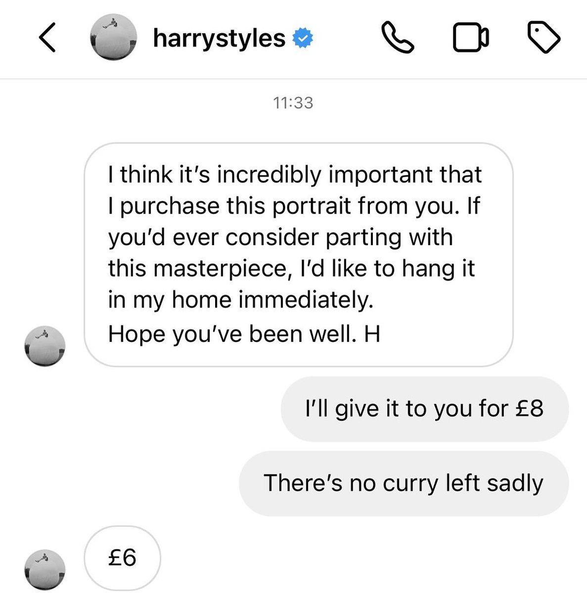 OT5 Daily tweet media