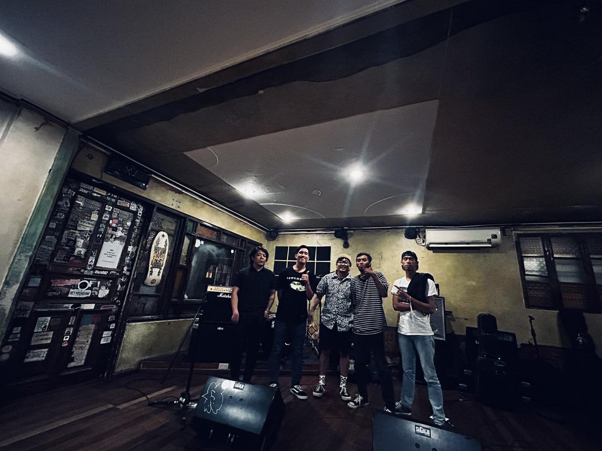 Keep safe everyone!!
Keep dry!