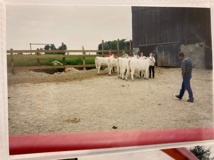 Carter Atkinson tweet media