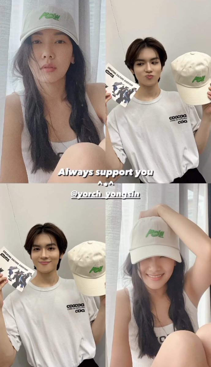 ILY0411's tweet photo. รูปว่าหล่อแล้ว คลิปหล่อกว่าอีก🫠🫠 https://t.co/PXWn3gOAmN