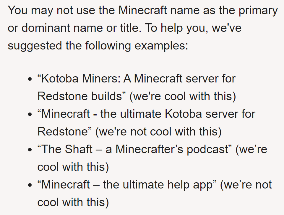 CaptainSparklez tweet media