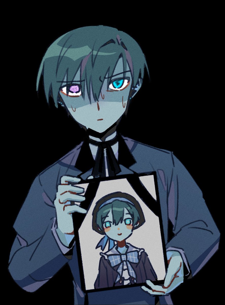 kuro5taku's tweet photo. https://t.co/fbb82FV7es
