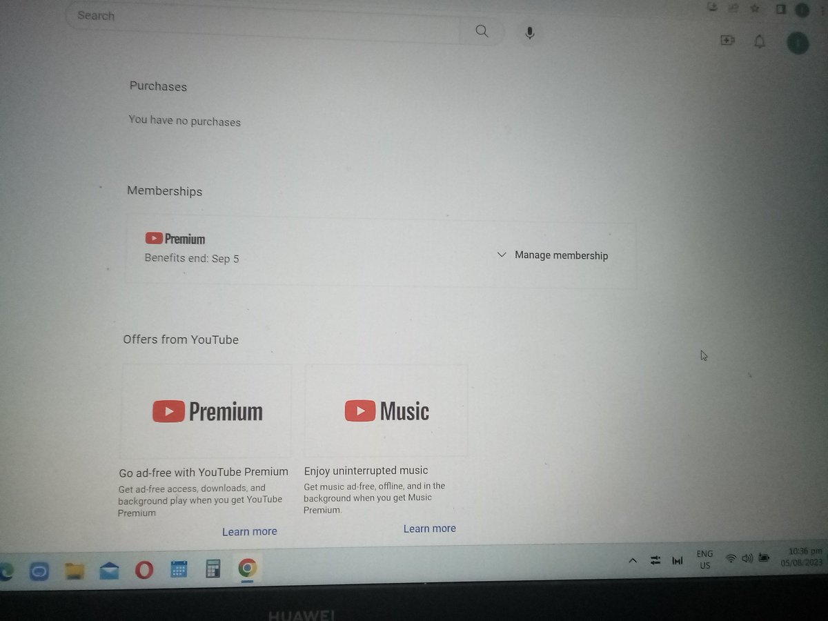 KiAsahi_'s tweet photo. Vouch onegdiscs for 1m yt prem/ vry legit, my 2nd time. Thank you so much @wintersgotitall! 080523/ from HyuNaegaBeonhae !!! https://t.co/fLo6rbeDkP