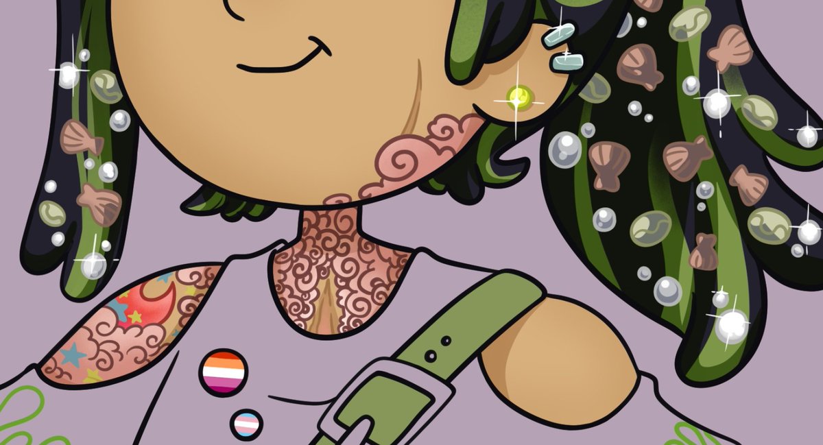 NoemisCuteCraft's tweet photo. It's time.
#amphibia #MarcyWu
#amphibiafanart #anneboonchuy #amphibiaart #amphibiaanne #amphibiaanneboonchuy #annefanart #anne #anneboonchuyfanart #fanart #art #edit #amphibiaedit #anime #sasha #SashaWaybright #amphibiasasha #Sashannarcy #Sasharcy #SashAnne #MarcAnne #marcy https://t.co/tWzVeke1zp
