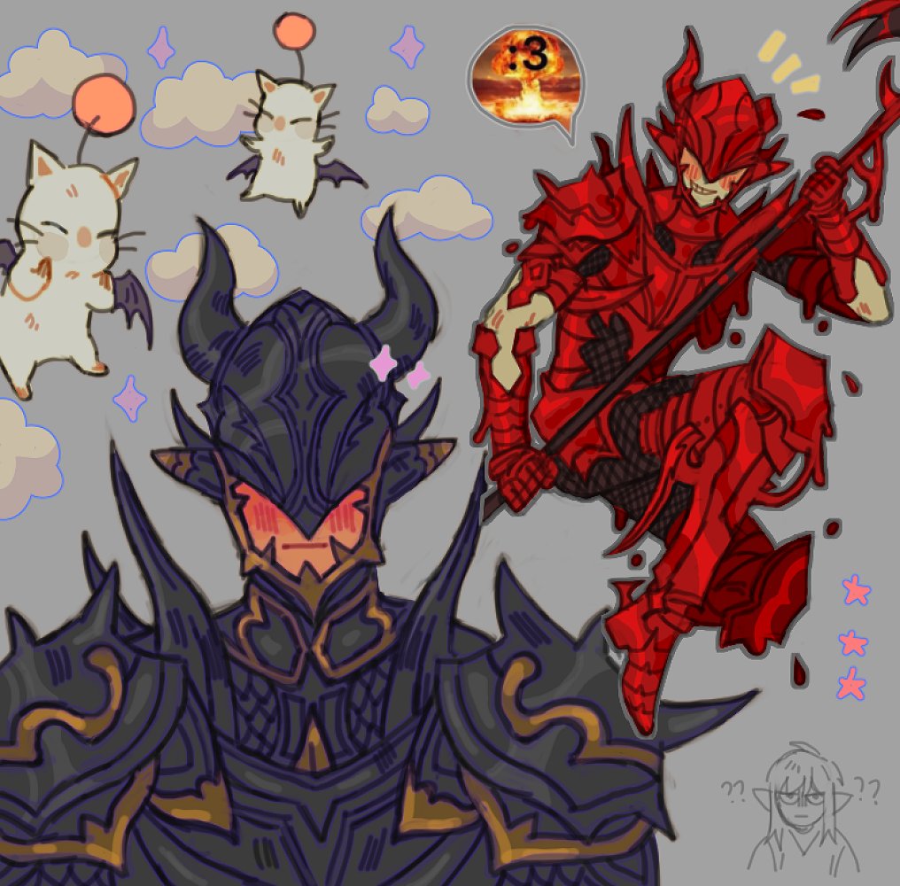 пользователя етой странички больше нет в жевых.. tweet media