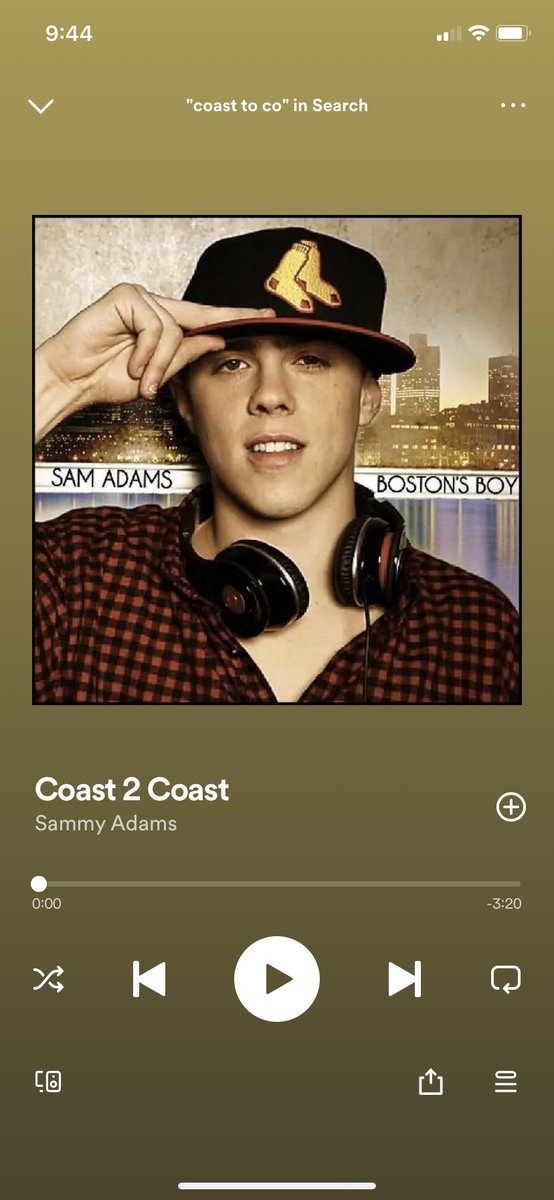 Tommy Yoon tweet media