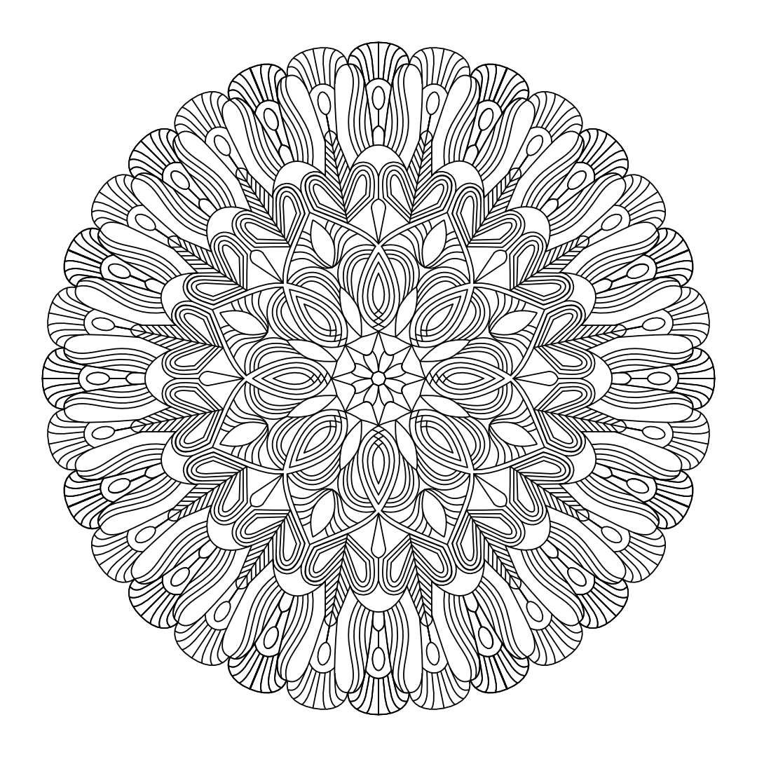 s8b6_15
#mandala #mandaladesigns #kaleidosaturday #vectorart #digitalart #kaleidoscopeart #mandalamadness