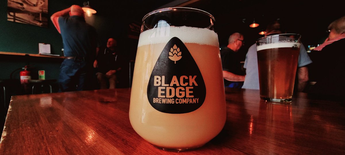 Hop Scotts (@hop_scotts) on Twitter photo Fashion is Danger has returned to <a href="/ThebreweryT/">The Brewery Tap</a> on form and super Hazy <a href="/DAVIDRE26757544/">DAVID REGAN</a> <a href="/RoryGordon13/">Rory Gordon</a> Fashion is Danger has returned to <a href="/ThebreweryT/">The Brewery Tap</a> on form and super Hazy <a href="/DAVIDRE26757544/">DAVID REGAN</a> <a href="/RoryGordon13/">Rory Gordon</a>
