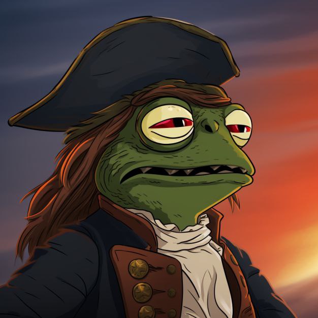 damisehy_'s tweet photo. @YuraCrypto @christopherwd5 @clenohemi @GeorgeAnthonyO1 @Ale_2515 Join the scallywags over at @captaincuckai for a giveaway on the high seas! 💰⚔️⛵ https://t.co/sXnW1Ftf6w