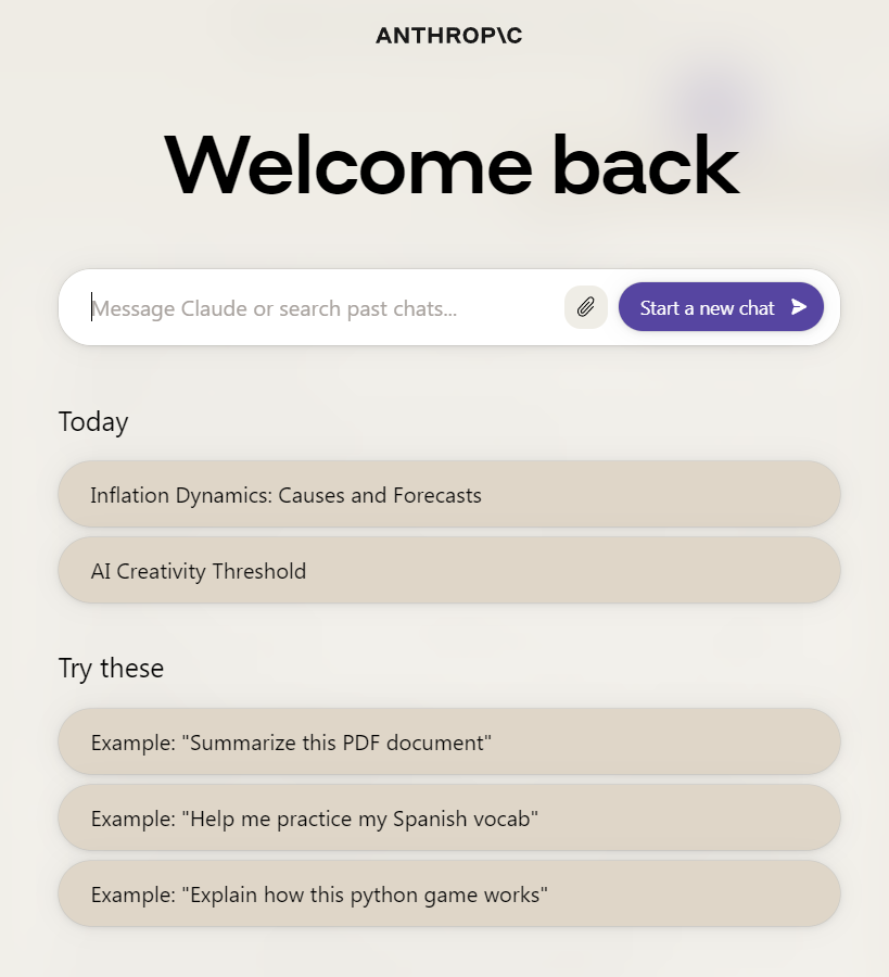 AIFastTrack's tweet photo. Forget all of the JUNK AI tools and ChatPDF plugins. You will only need this tool!

AI can help reduce your study and doc reading from hours to minutes.

I have read hundreds of “Must have AI plugins, chat pdf tools” posts, but they are all junk compared to Claude! https://t.co/QkZgGUfago