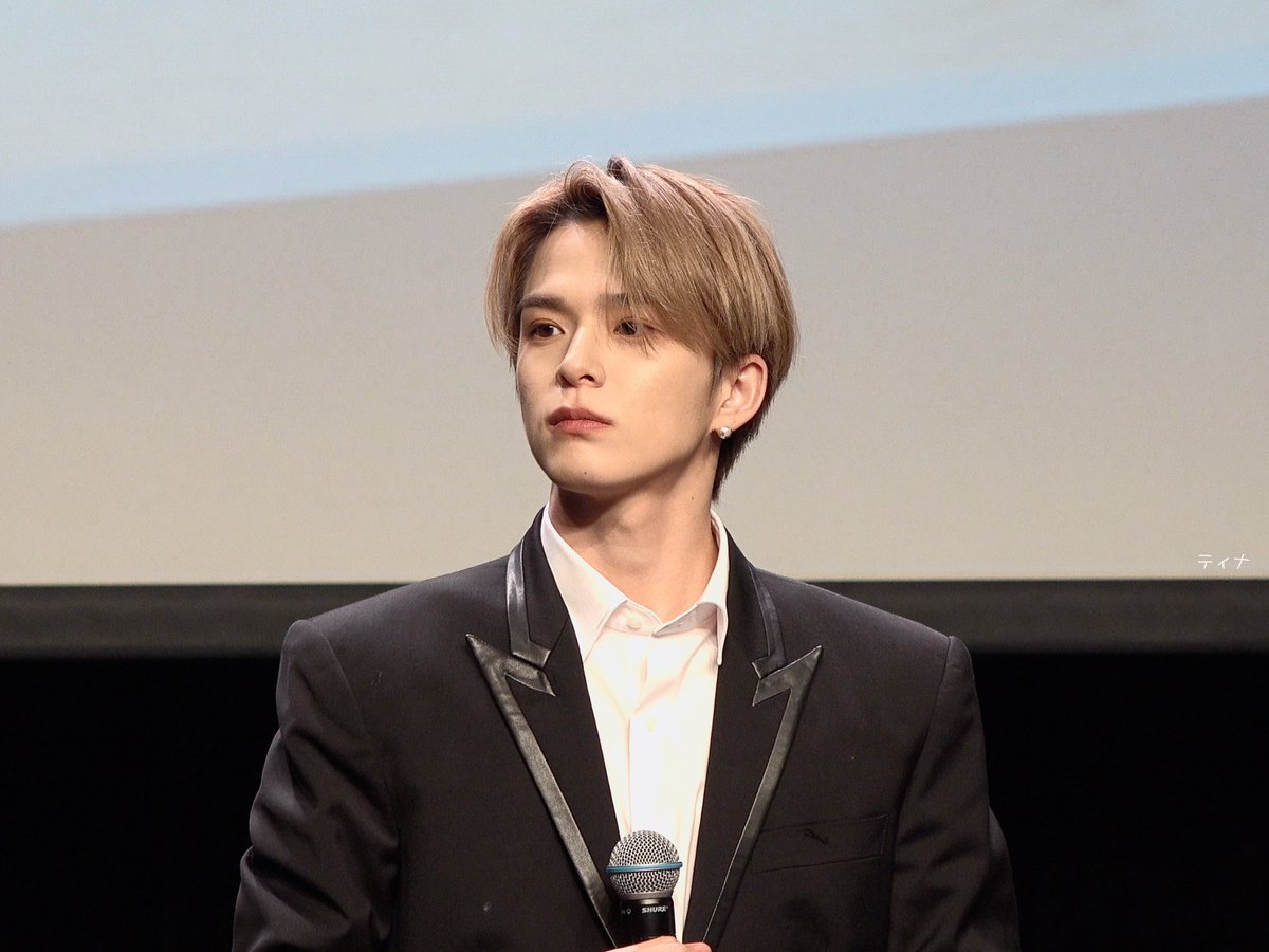 아사히 tweet media