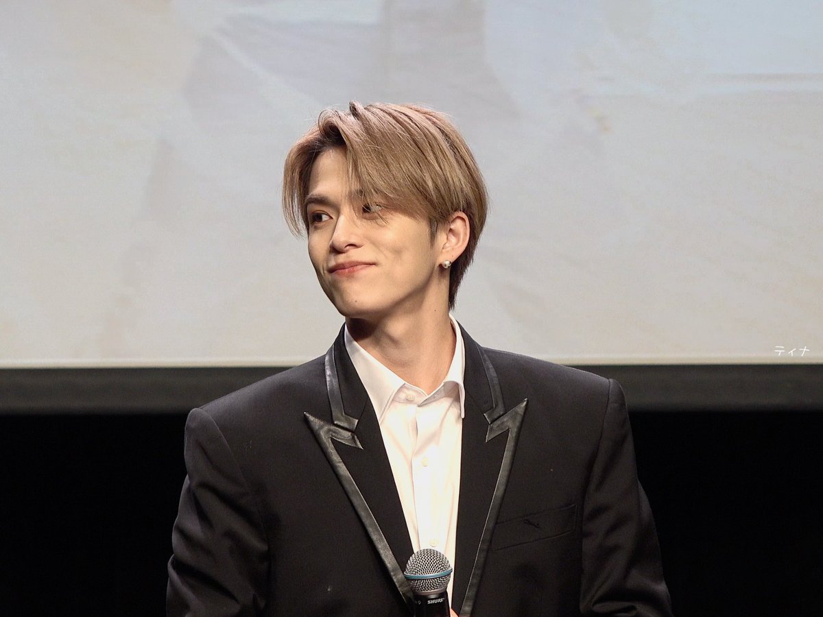아사히 tweet media