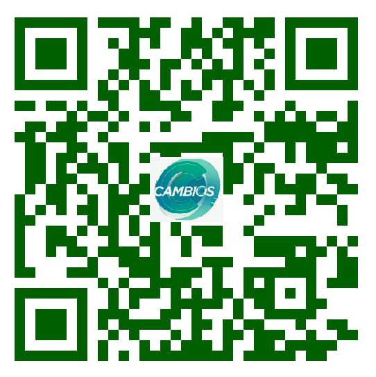 LeoSchwebel's tweet image. 🚀 ¡Prepárate para un viaje al futuro! 🤖💥 Este sábado 10 de la mañana, enciende tu televisor en el canal 6 y descubre el fascinante mundo de la inteligencia artificial. 🌐📺 ¡No te pierdas CAMBIOS que te dejará sin aliento! 🤯✨ #IA #ProgramaTV #Futuro #Canal6 y en YouTube