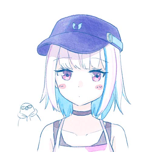 ヘル高お疲れ様でした! #ヘル絵スタ