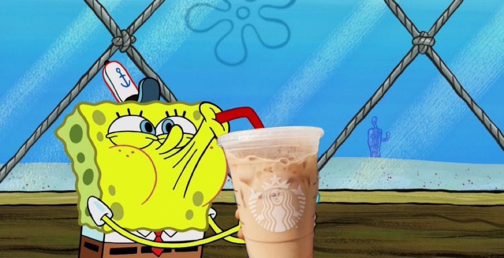 PYPER🍒 tweet media